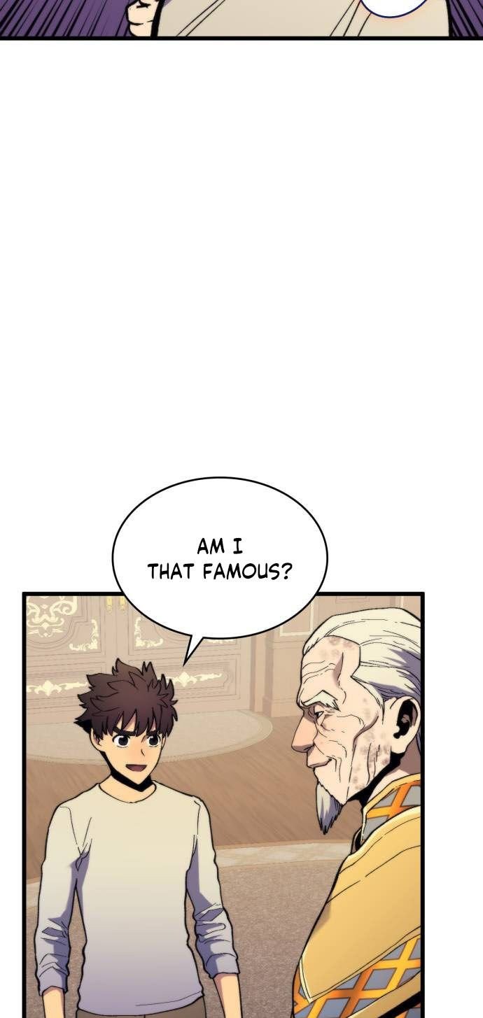 Page 57 of Chapter 50