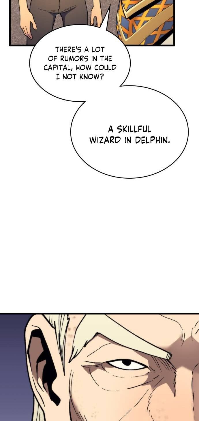 Page 58 of Chapter 50