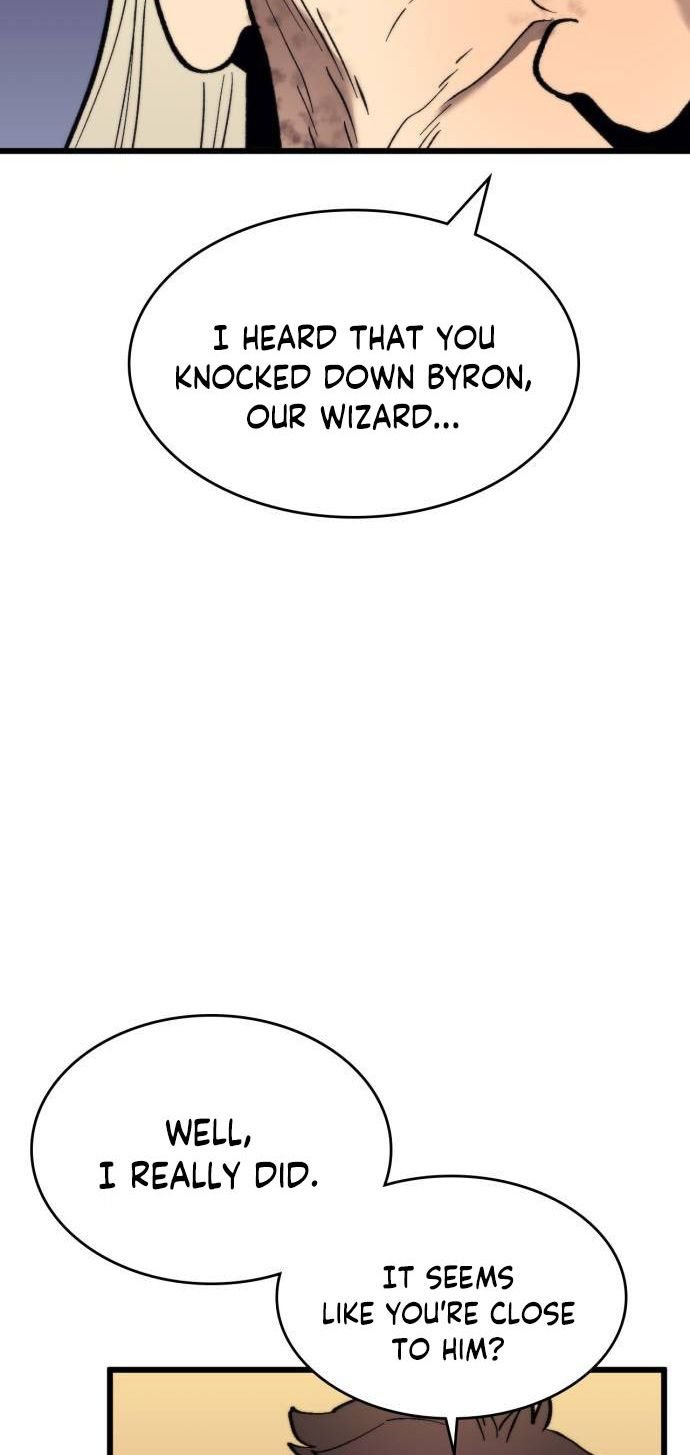 Page 59 of Chapter 50