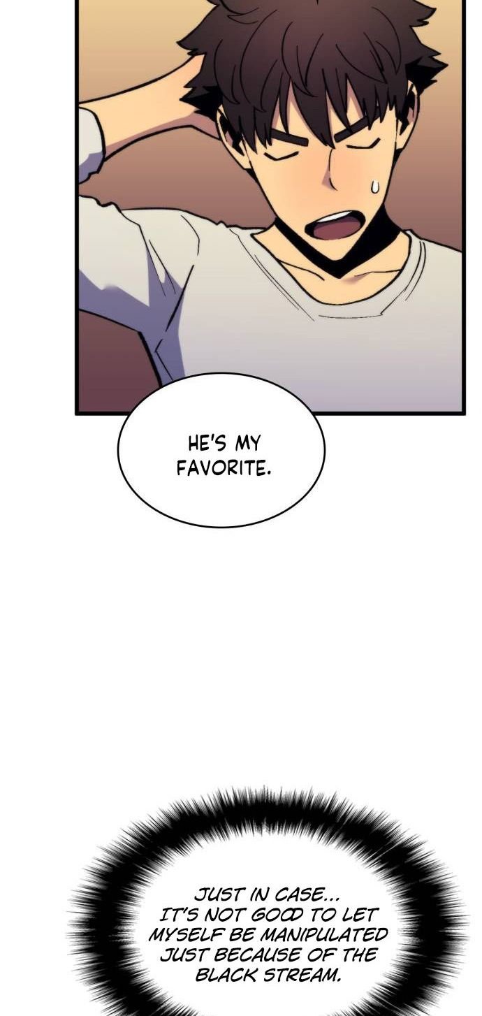 Page 60 of Chapter 50