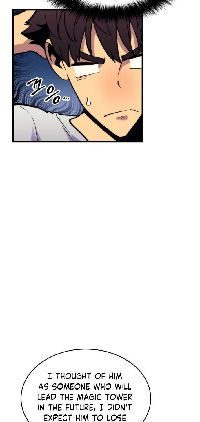 Page 61 of Chapter 50