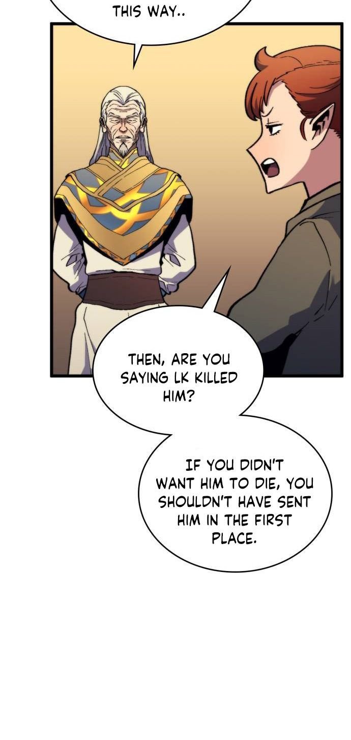 Page 62 of Chapter 50
