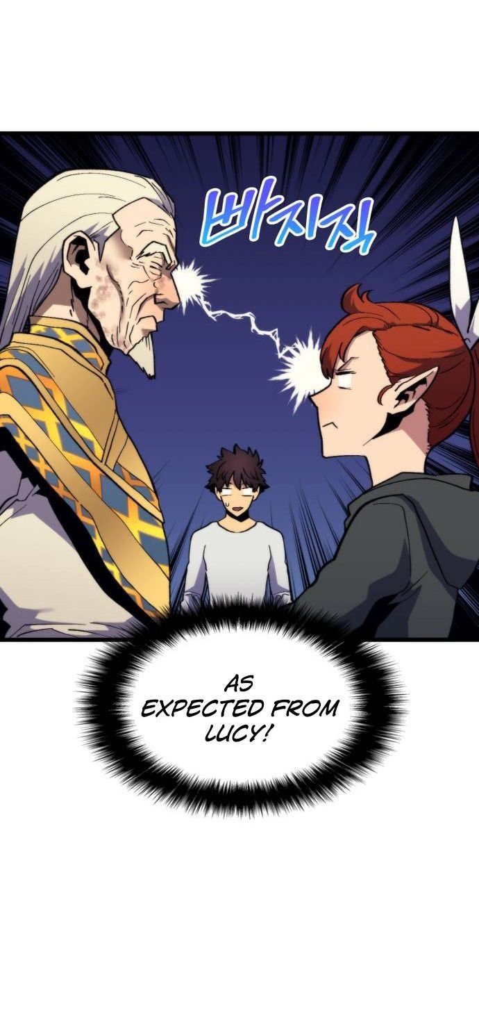 Page 63 of Chapter 50