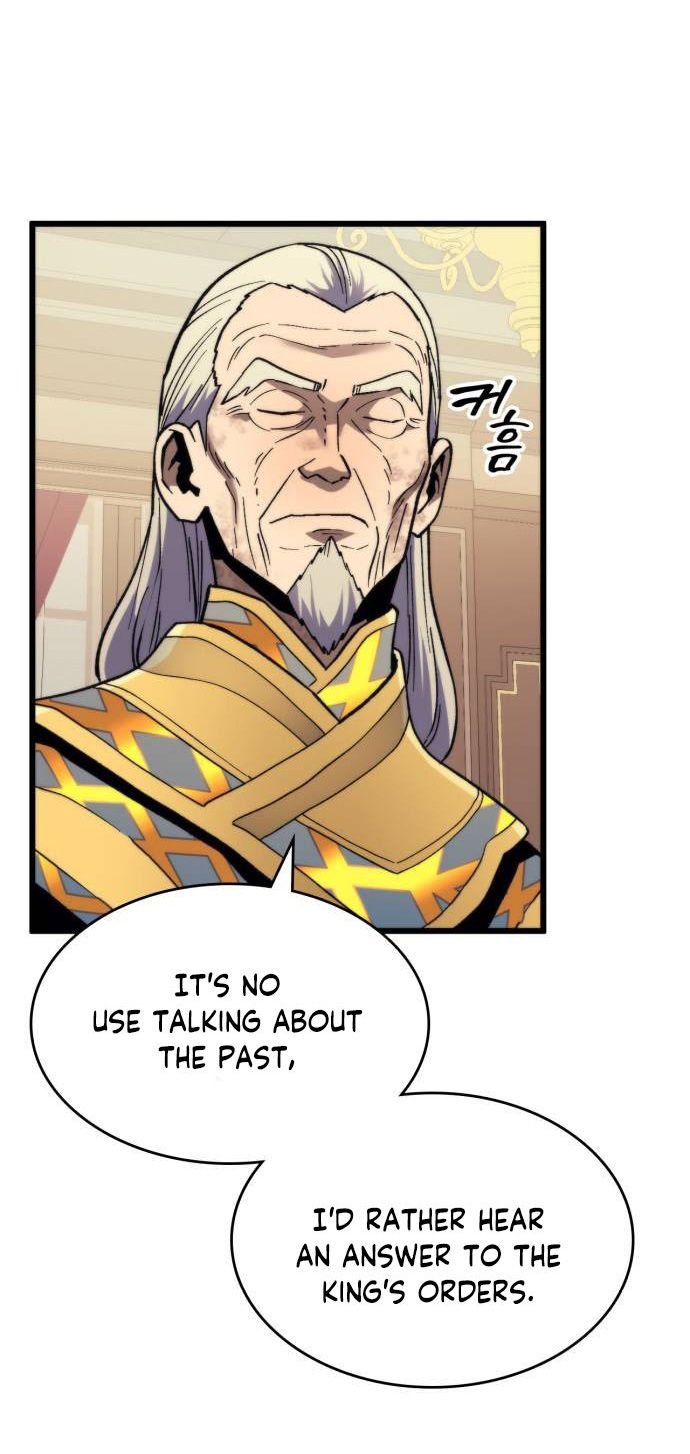 Page 64 of Chapter 50