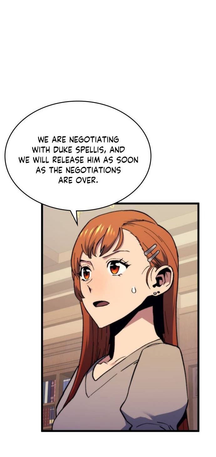 Page 65 of Chapter 50