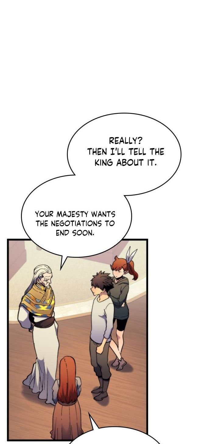 Page 66 of Chapter 50