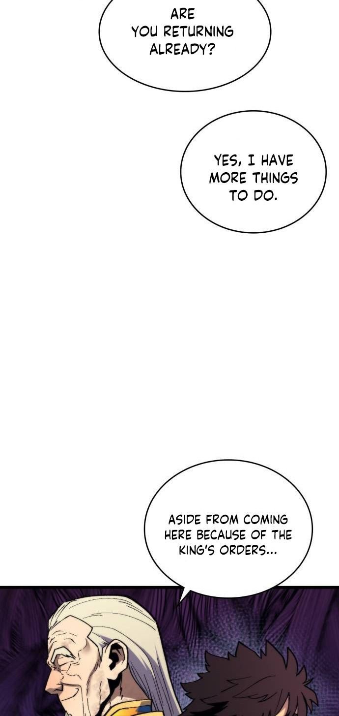 Page 67 of Chapter 50