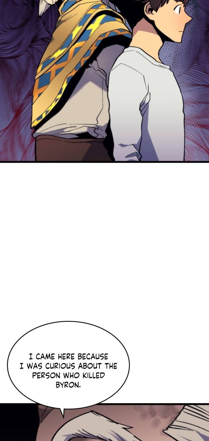 Page 68 of Chapter 50