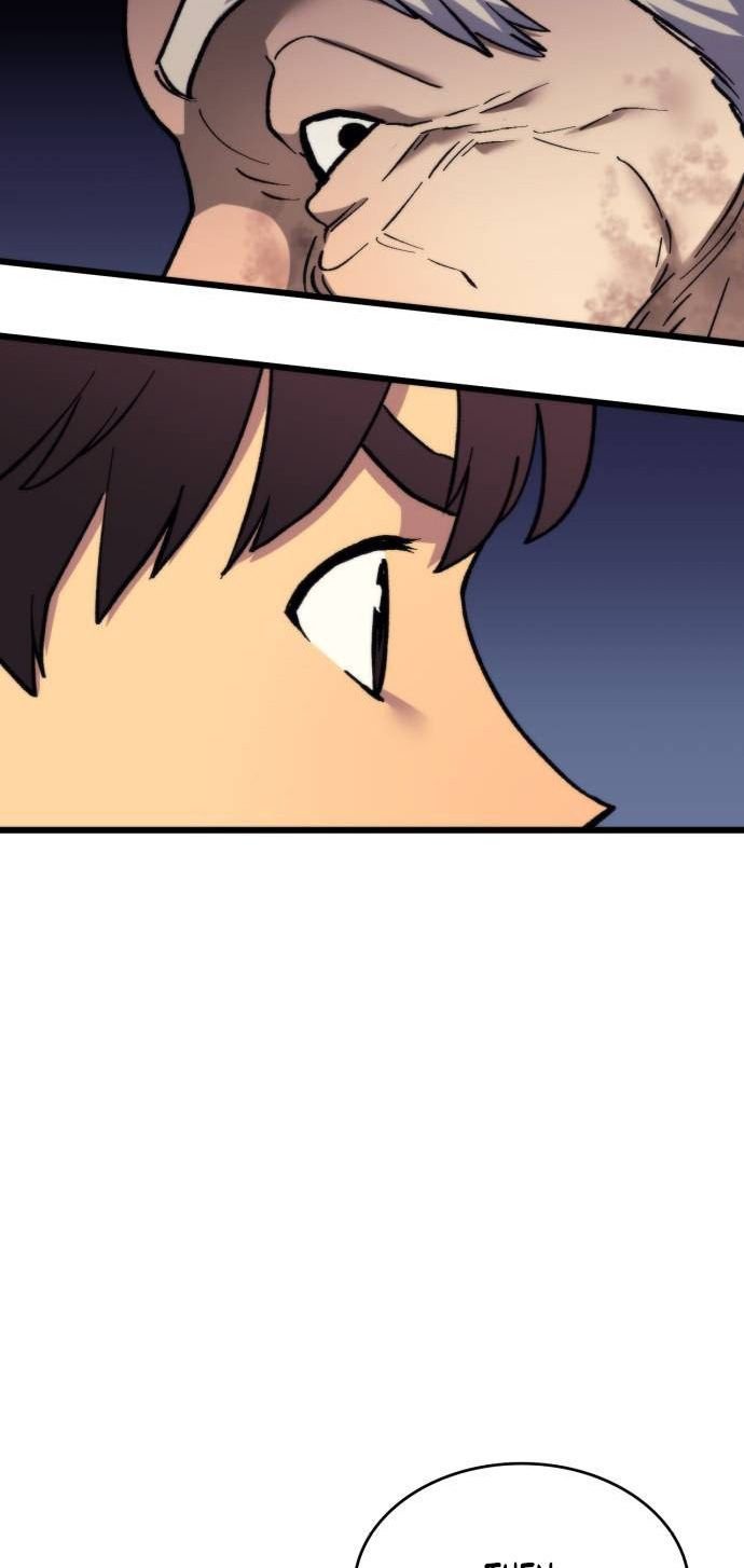 Page 69 of Chapter 50