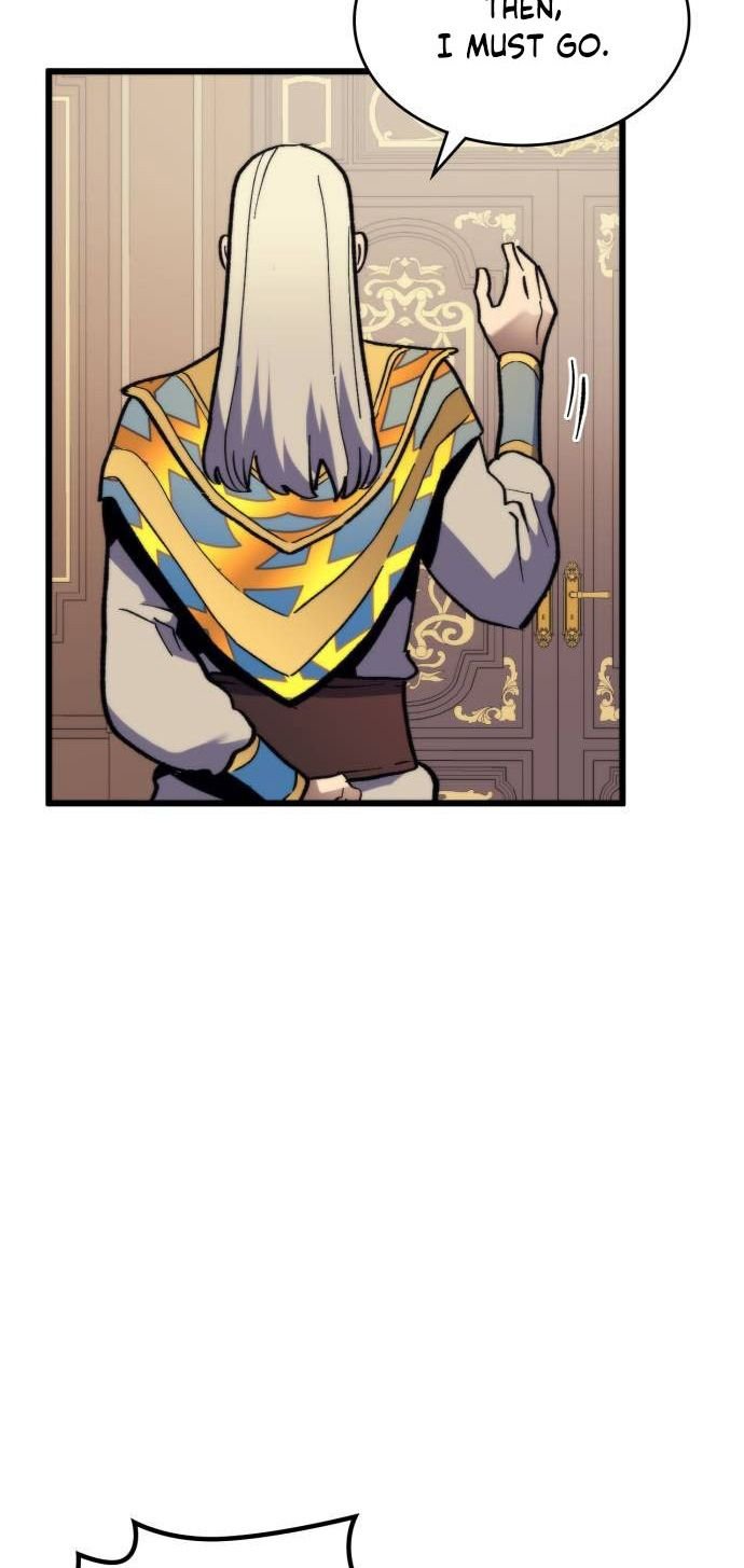 Page 70 of Chapter 50