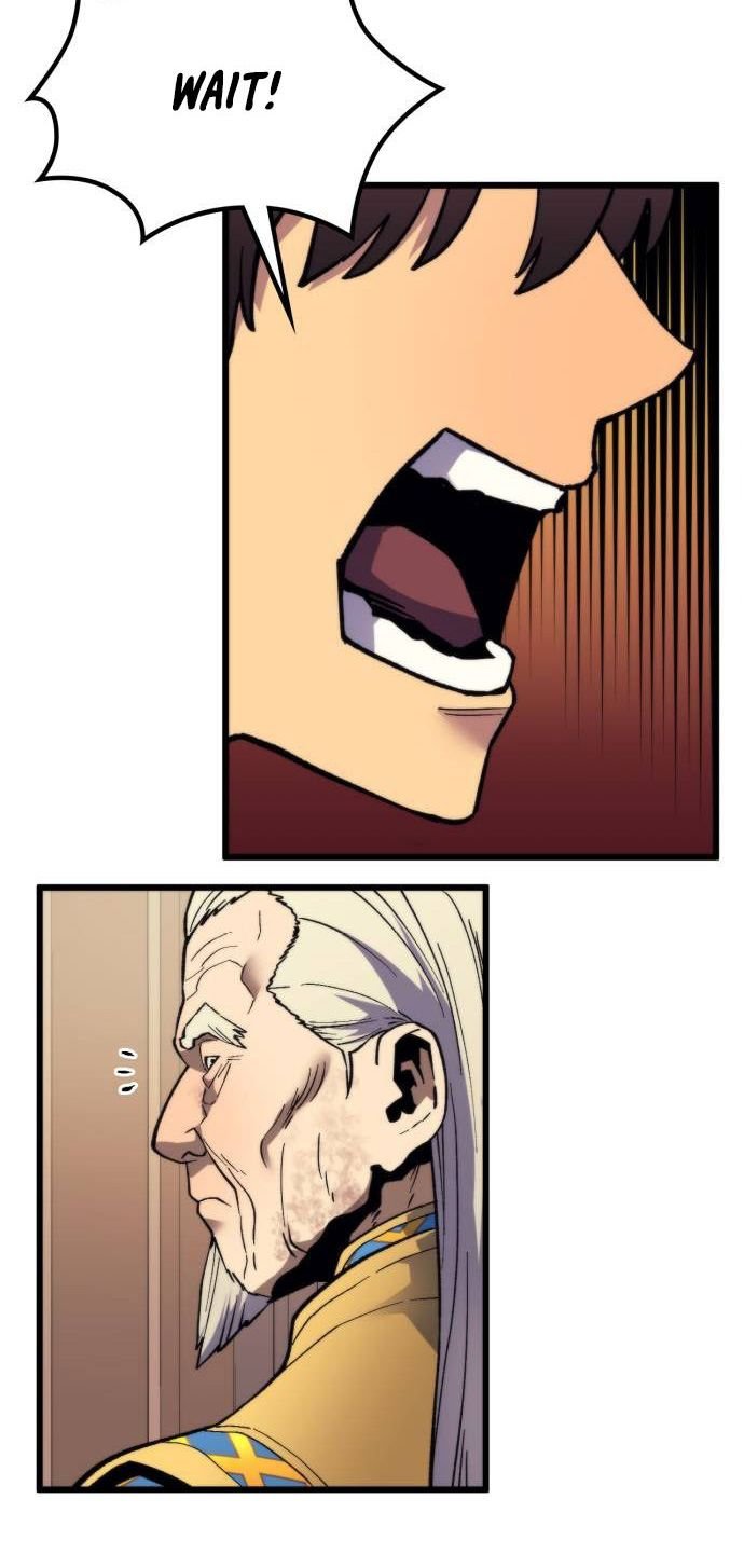 Page 71 of Chapter 50