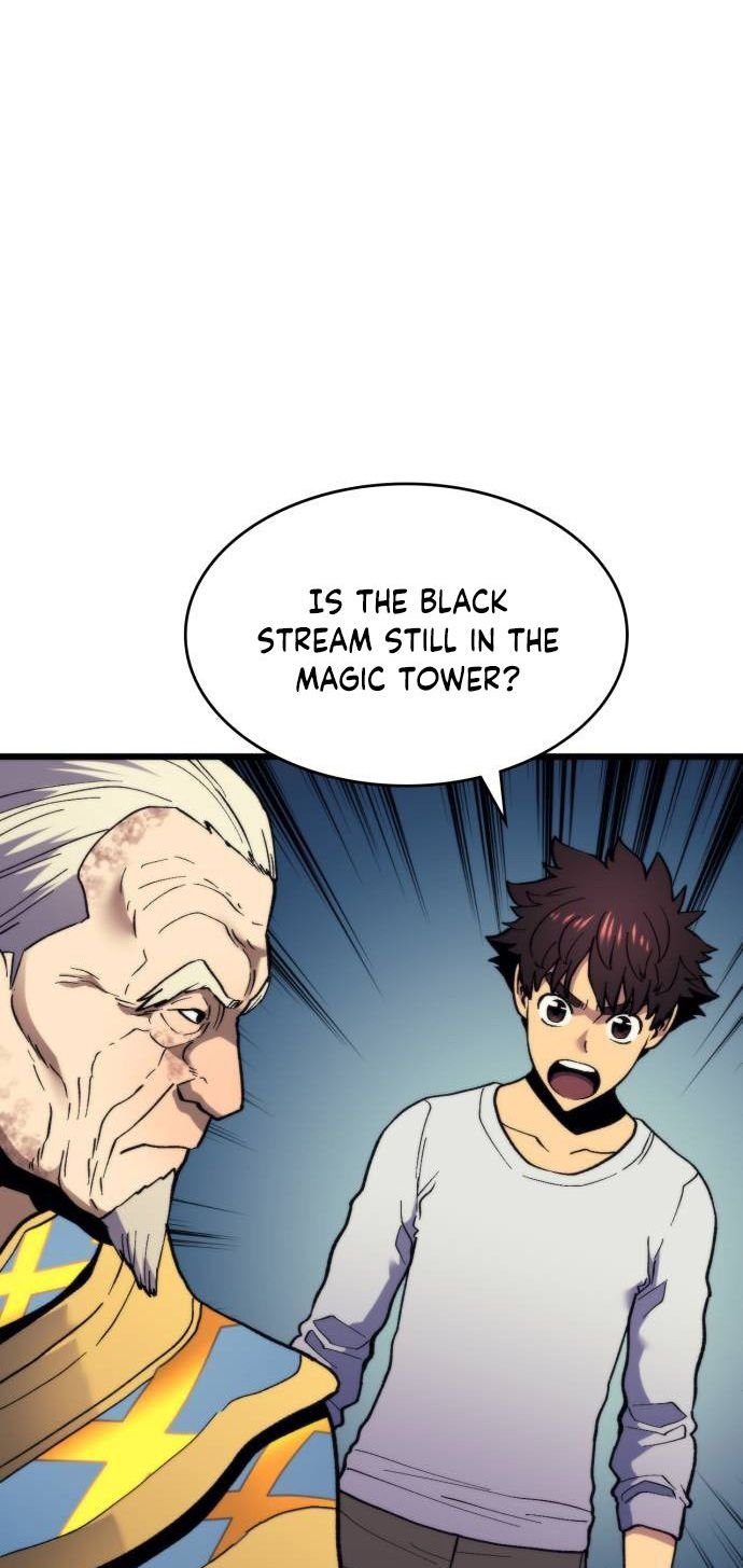 Page 72 of Chapter 50