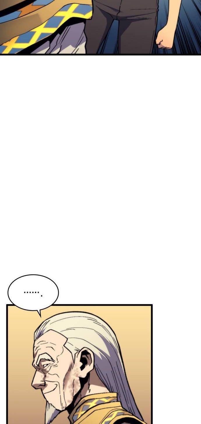 Page 73 of Chapter 50