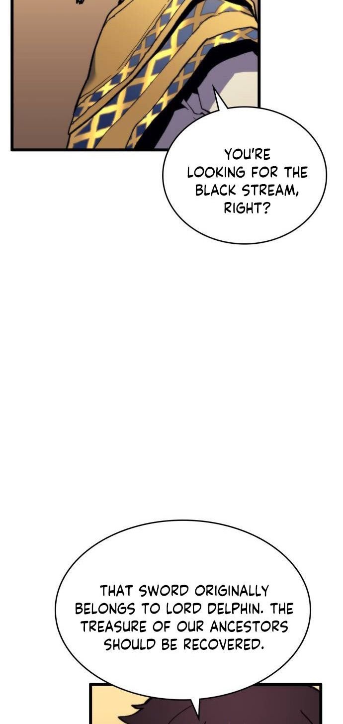 Page 74 of Chapter 50