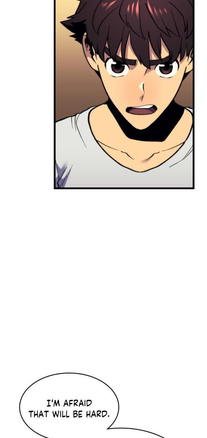 Page 75 of Chapter 50