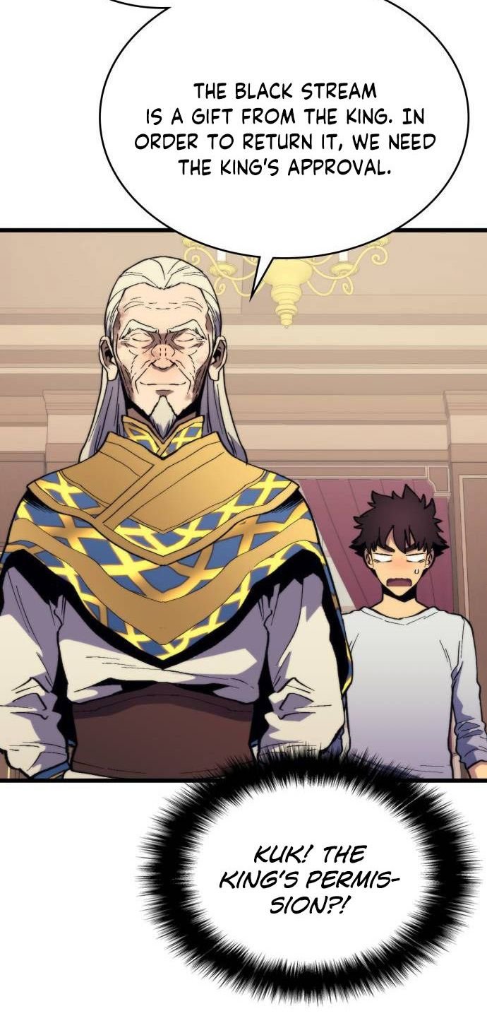 Page 76 of Chapter 50