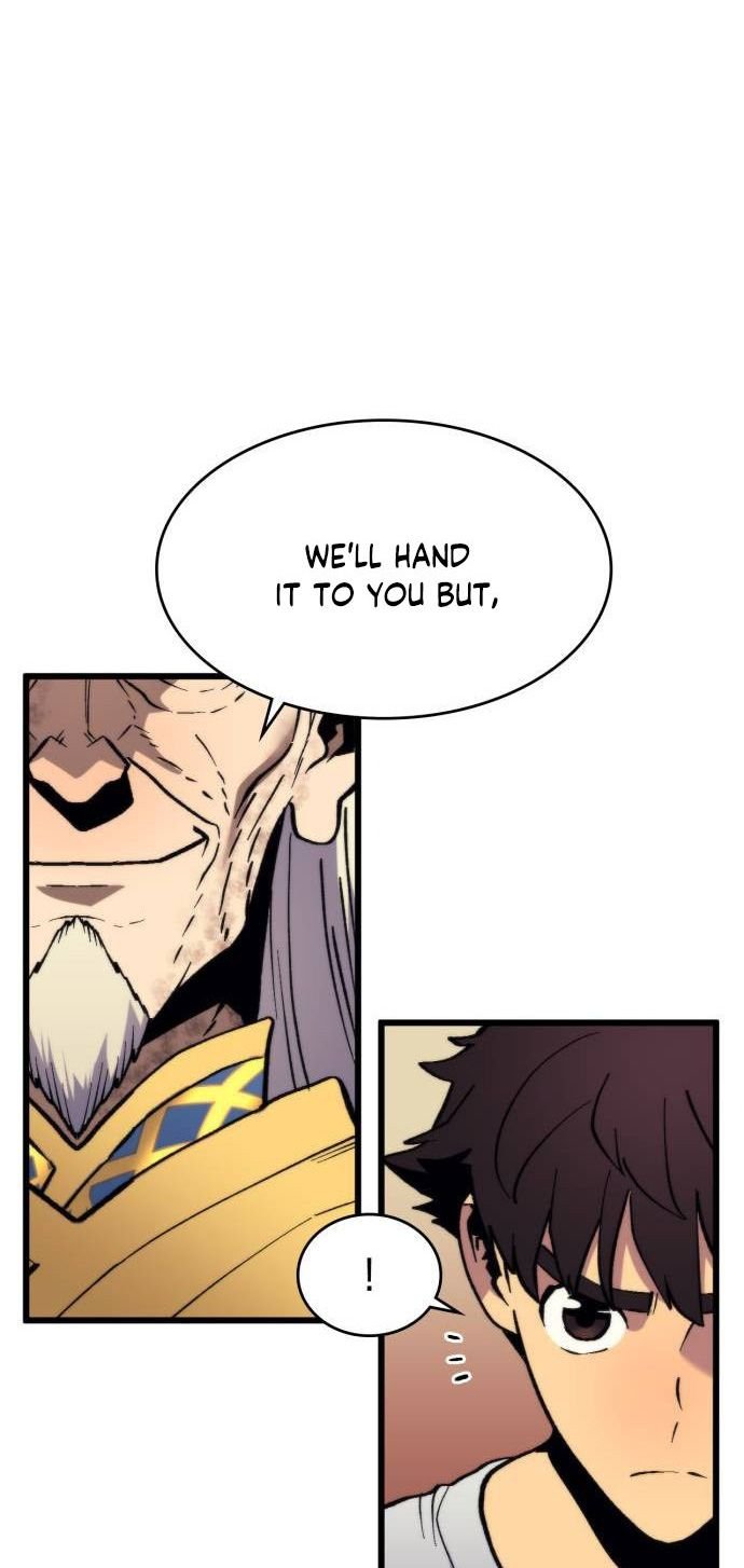 Page 77 of Chapter 50