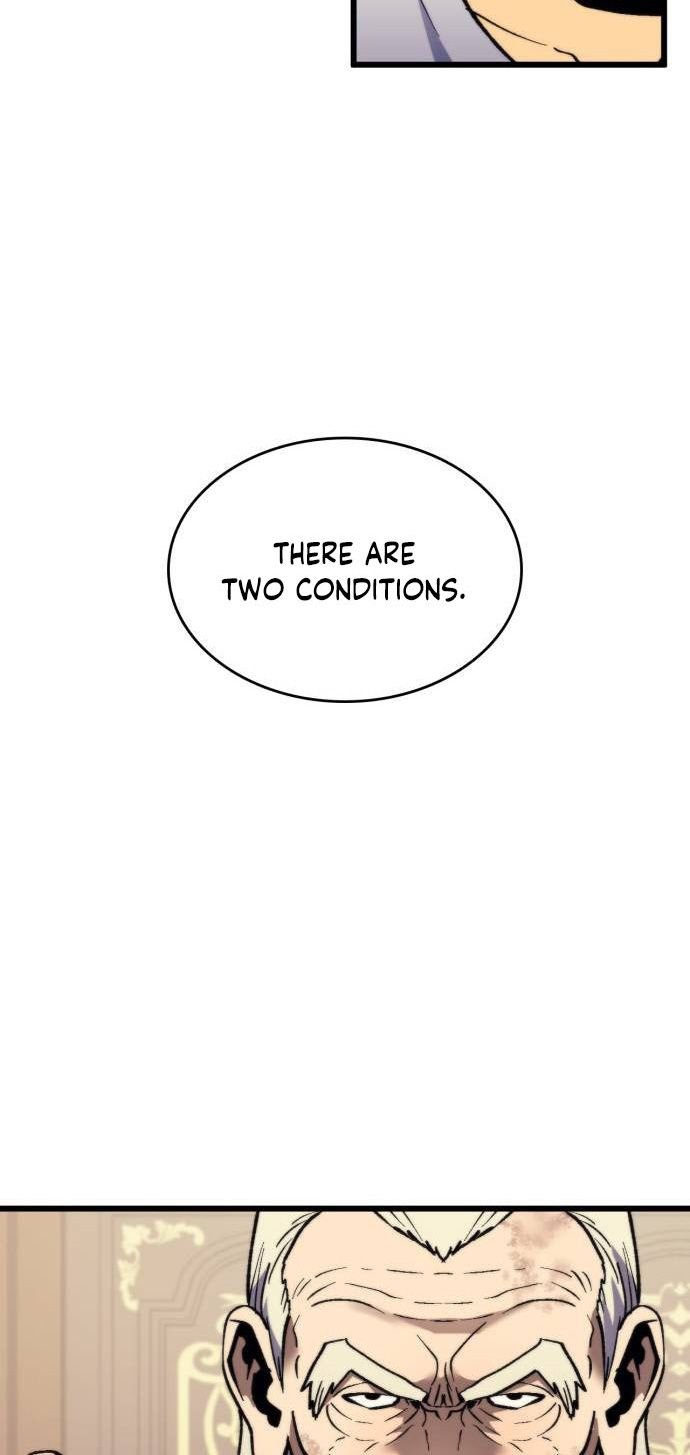 Page 78 of Chapter 50