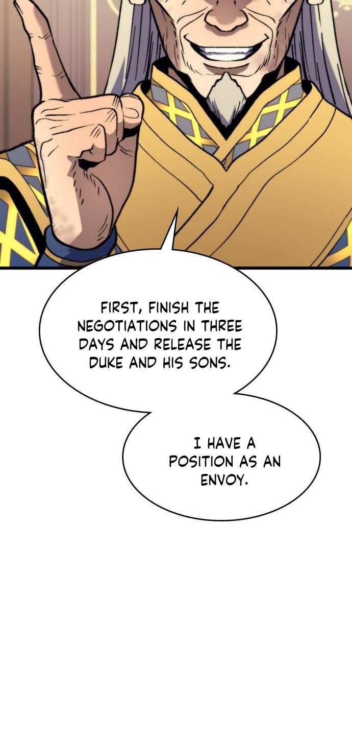 Page 79 of Chapter 50