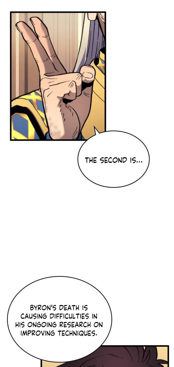 Page 80 of Chapter 50