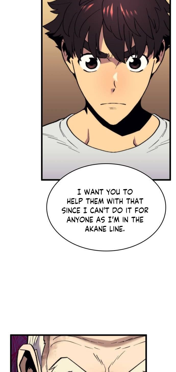 Page 81 of Chapter 50