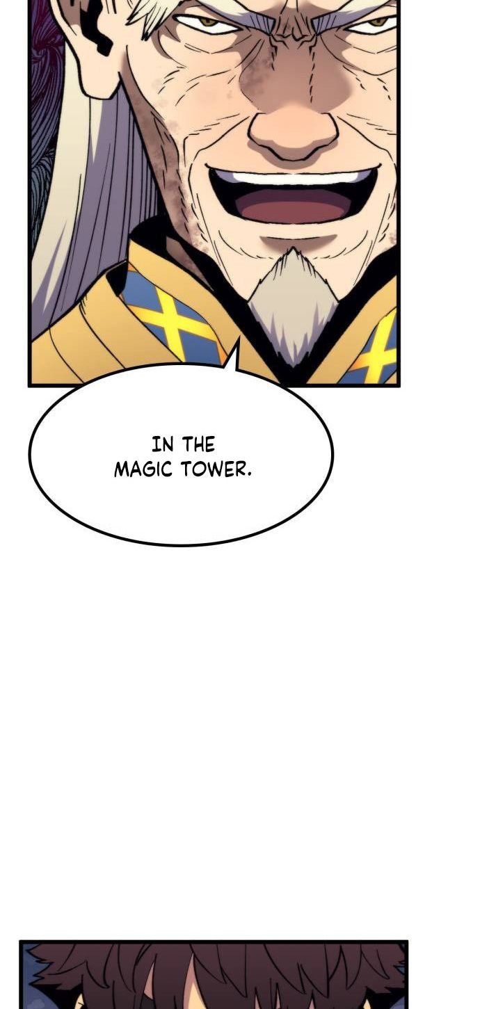 Page 82 of Chapter 50