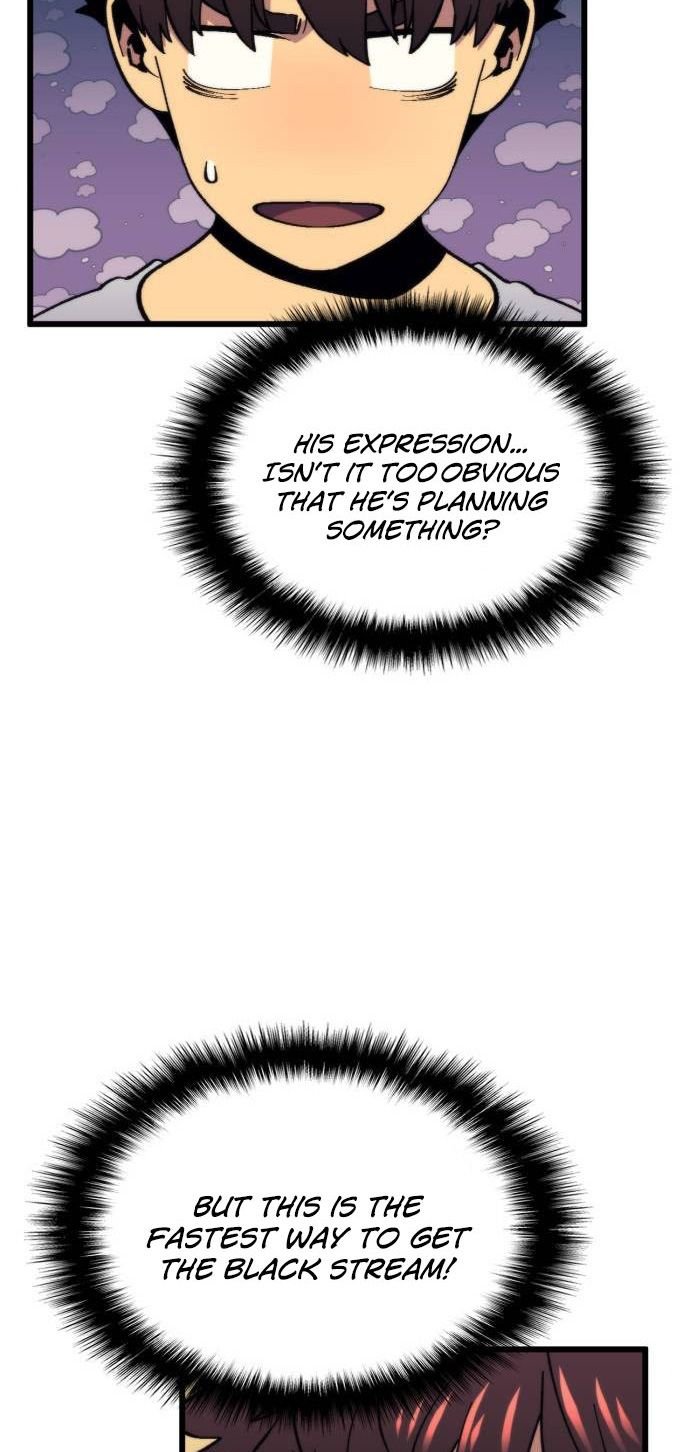 Page 83 of Chapter 50