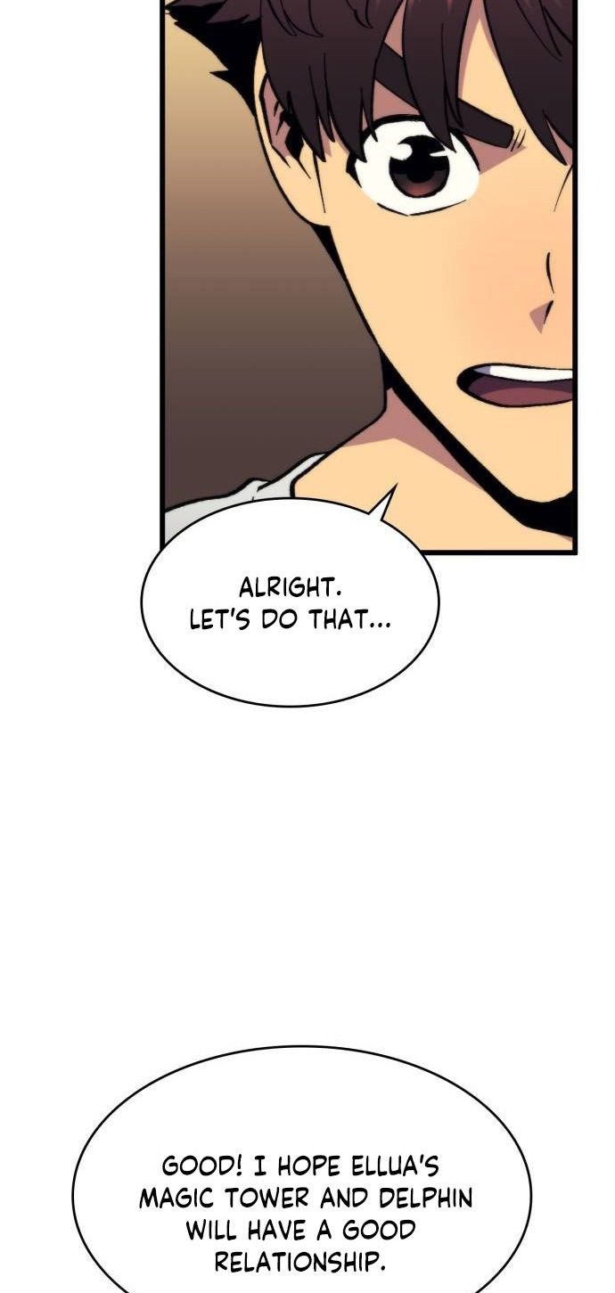Page 84 of Chapter 50