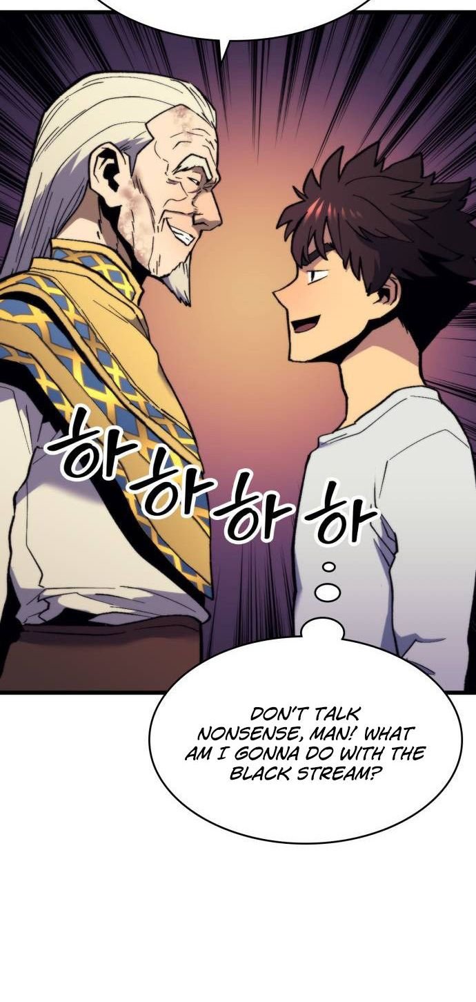 Page 85 of Chapter 50
