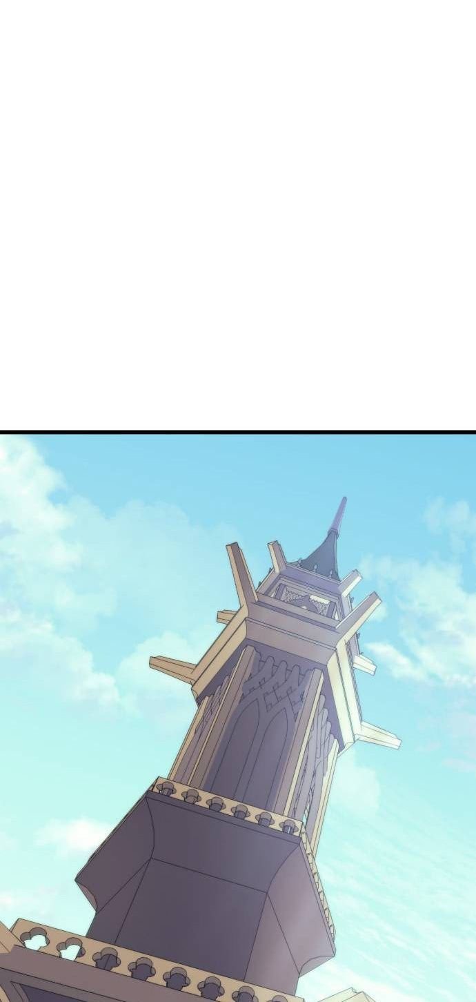Page 86 of Chapter 50