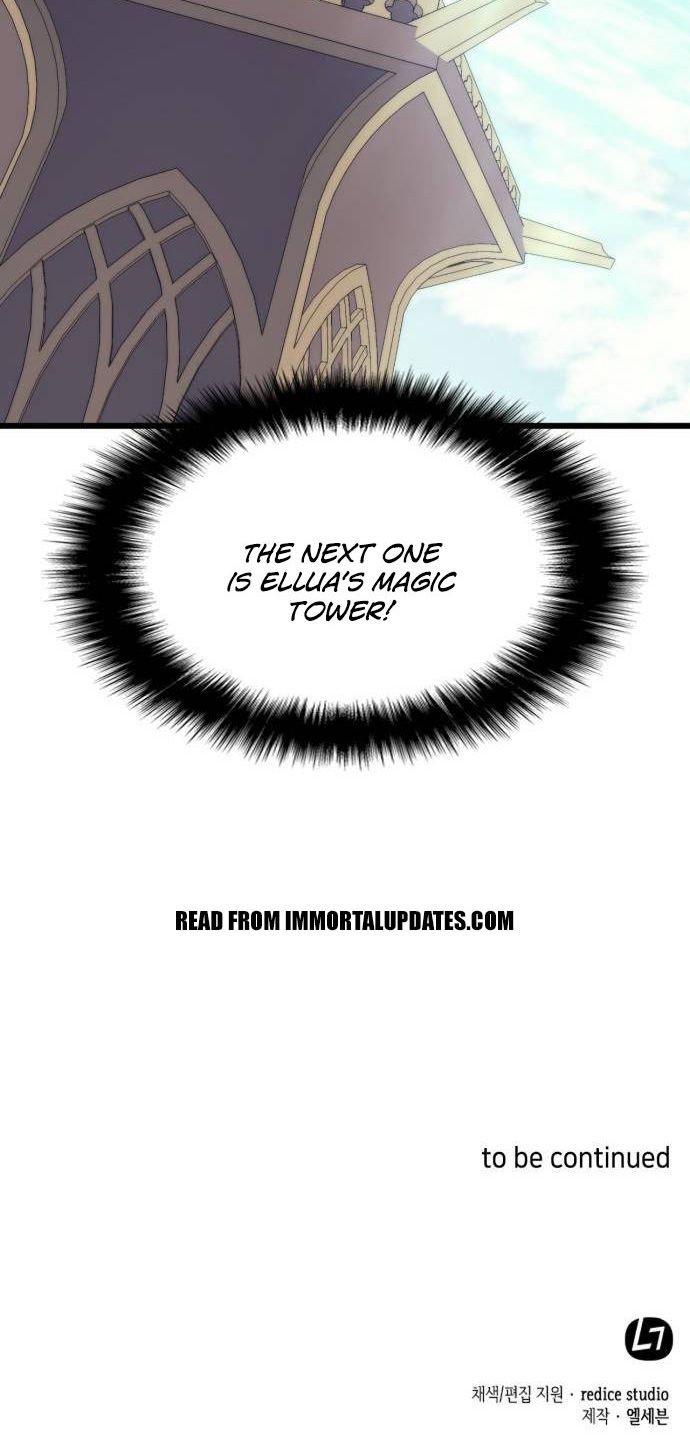Page 87 of Chapter 50