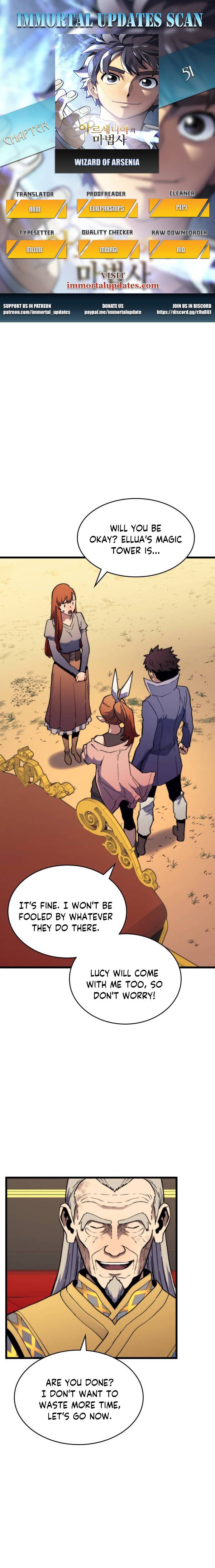 Page 1 of Chapter 51