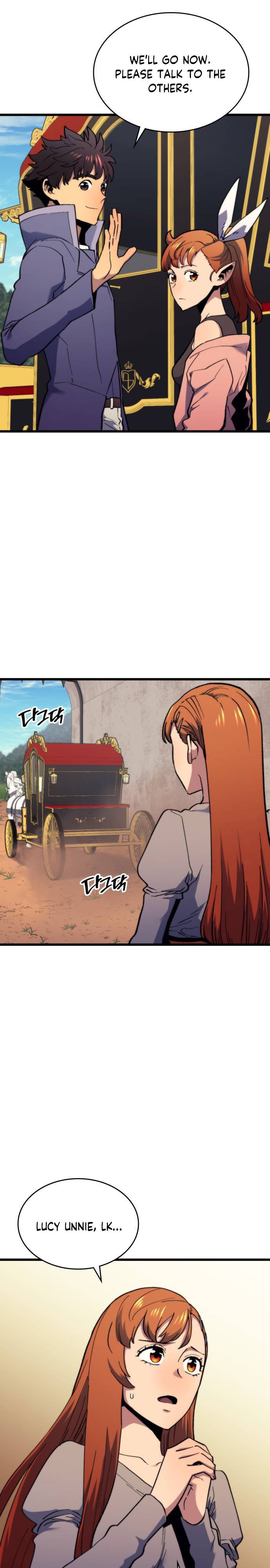 Page 2 of Chapter 51