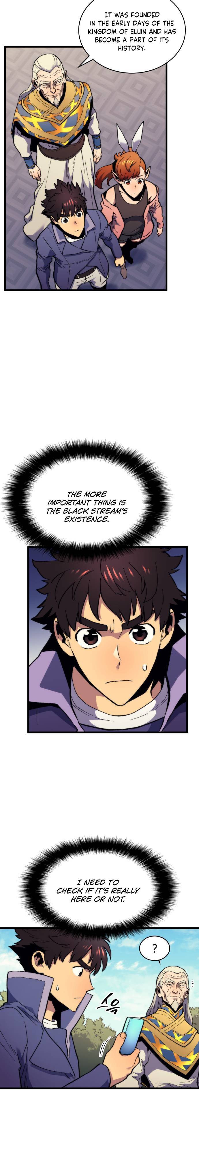 Page 4 of Chapter 51