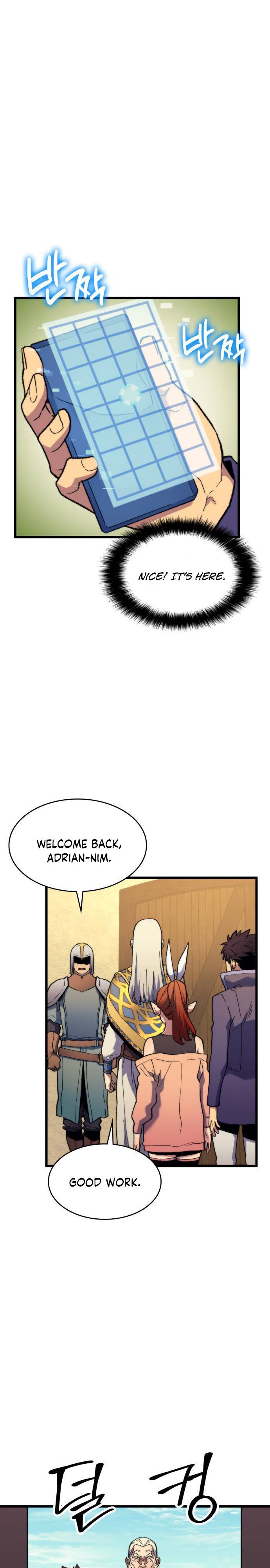Page 5 of Chapter 51