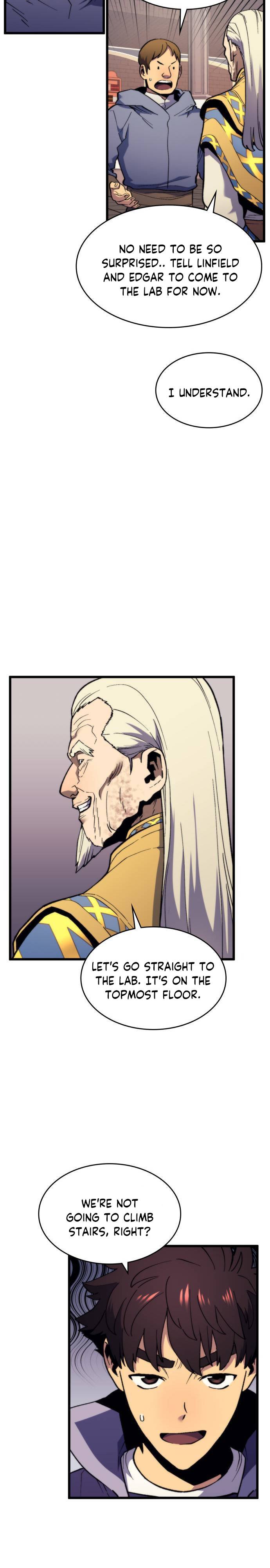 Page 7 of Chapter 51