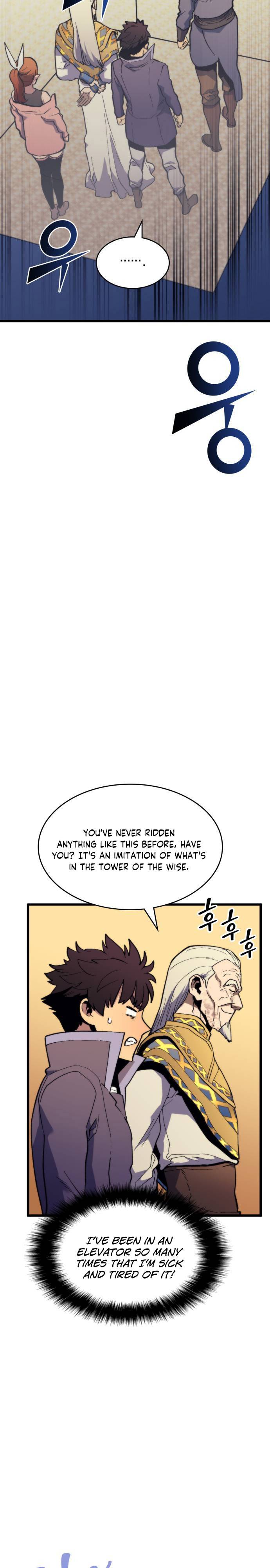 Page 9 of Chapter 51