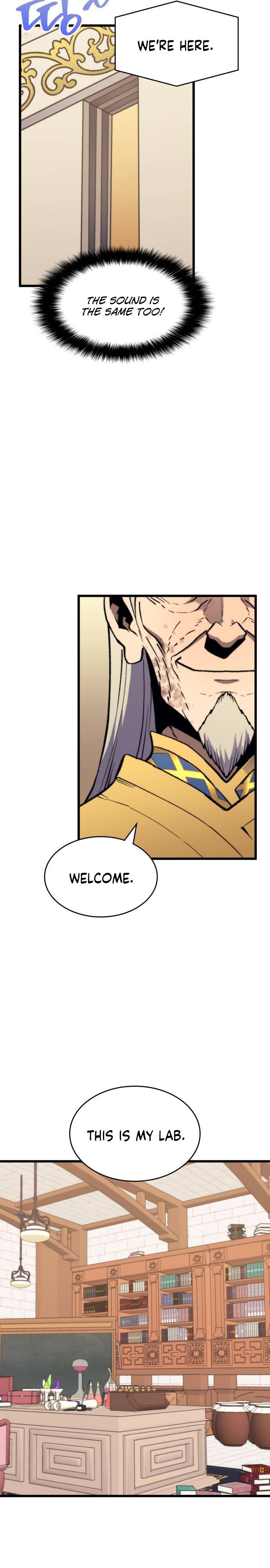 Page 10 of Chapter 51