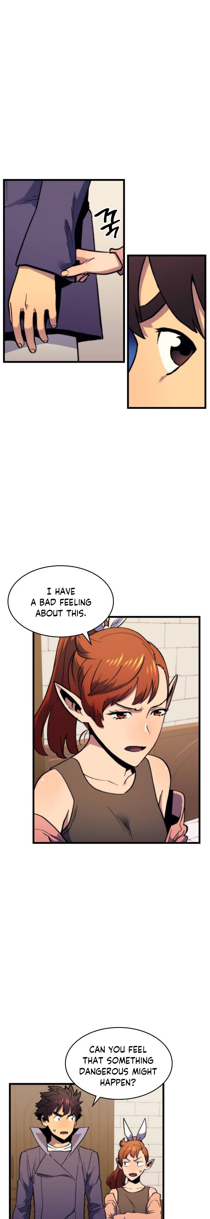 Page 11 of Chapter 51
