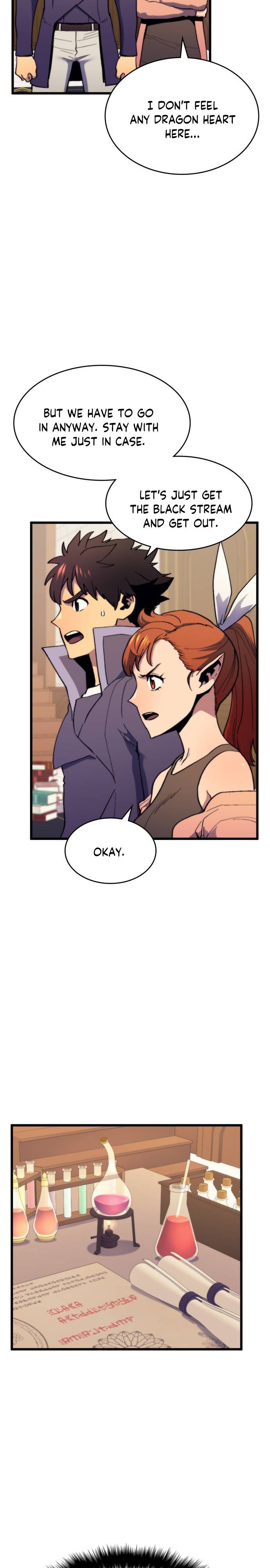 Page 12 of Chapter 51