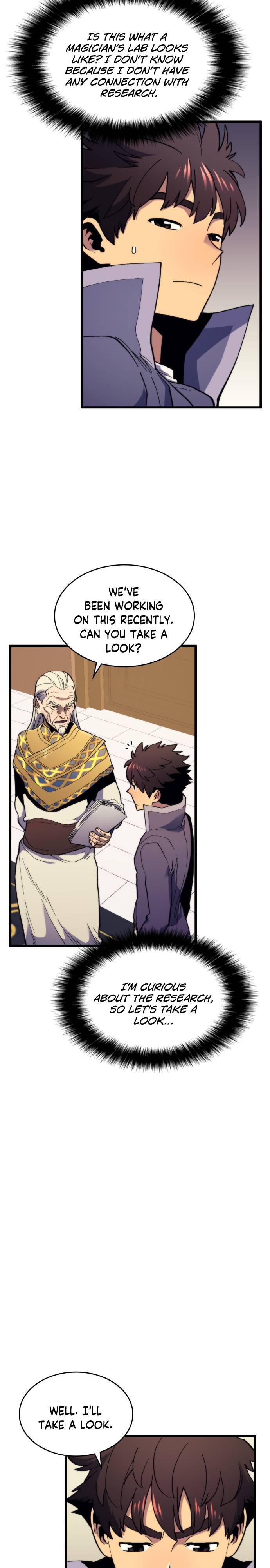 Page 13 of Chapter 51