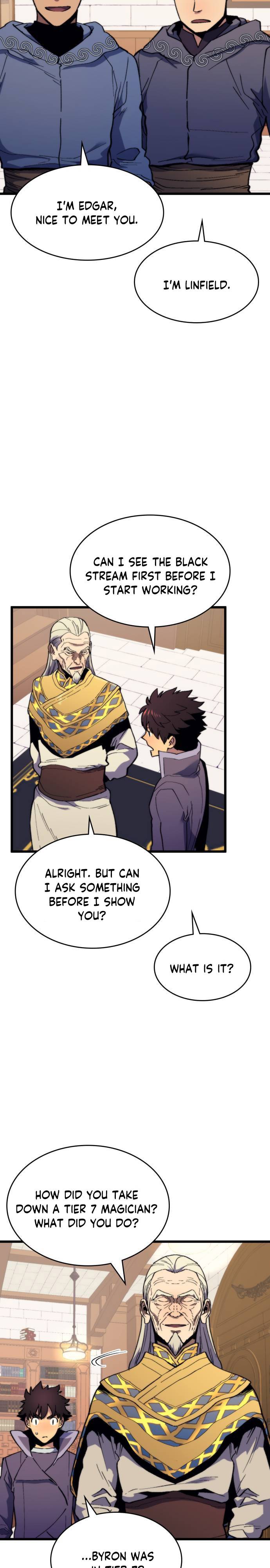 Page 15 of Chapter 51