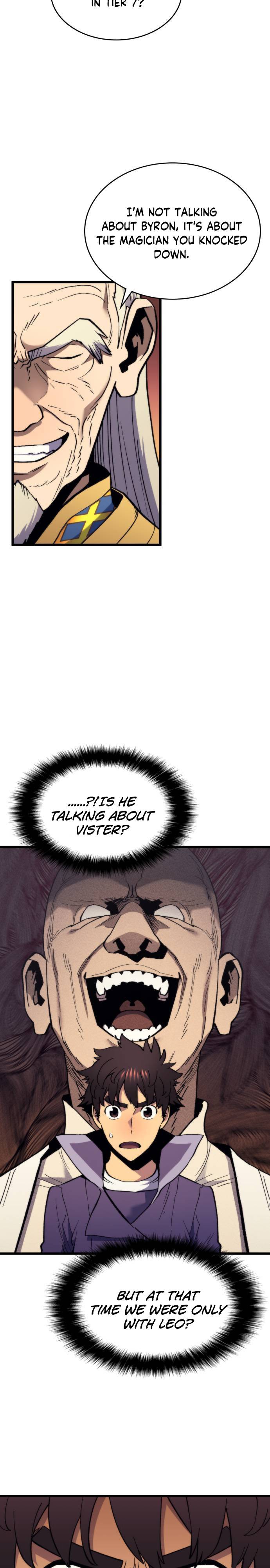 Page 16 of Chapter 51
