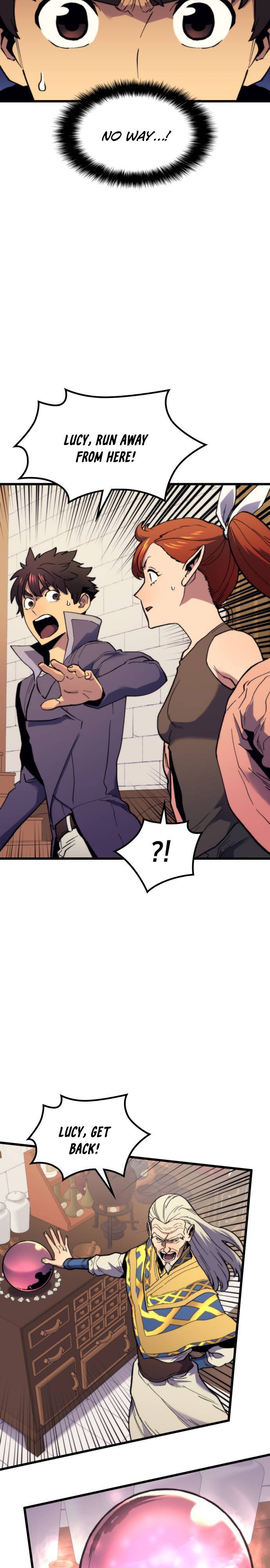 Page 17 of Chapter 51