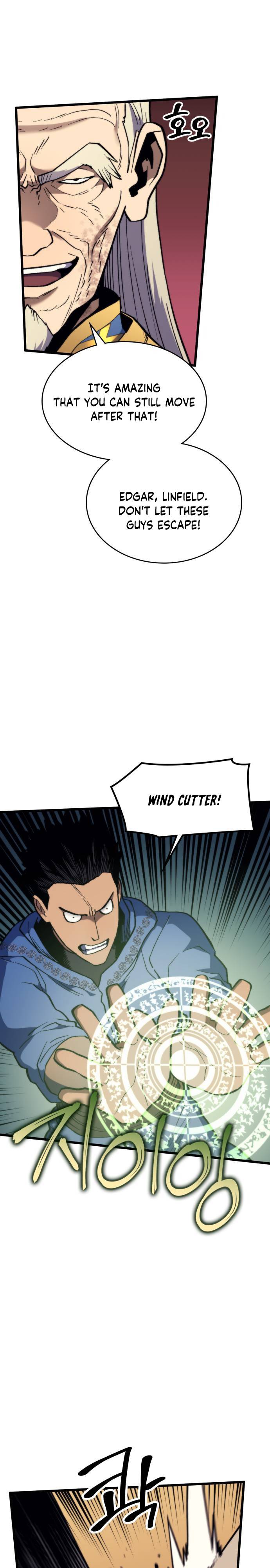 Page 22 of Chapter 51