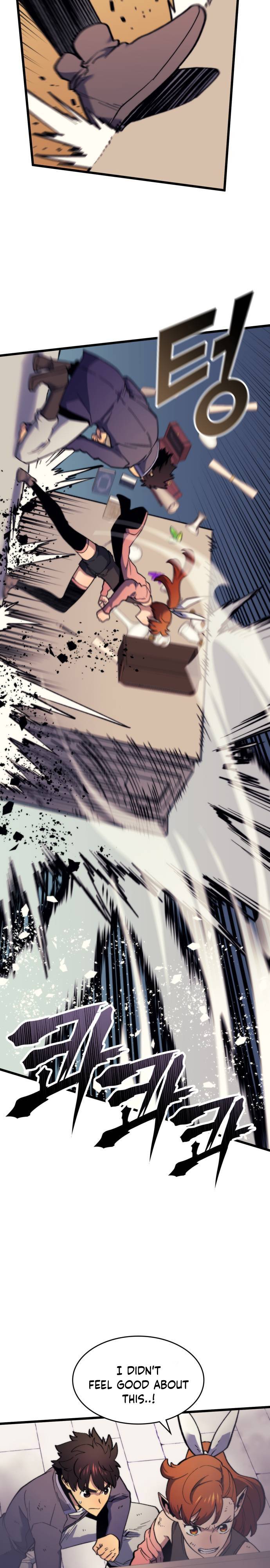 Page 23 of Chapter 51