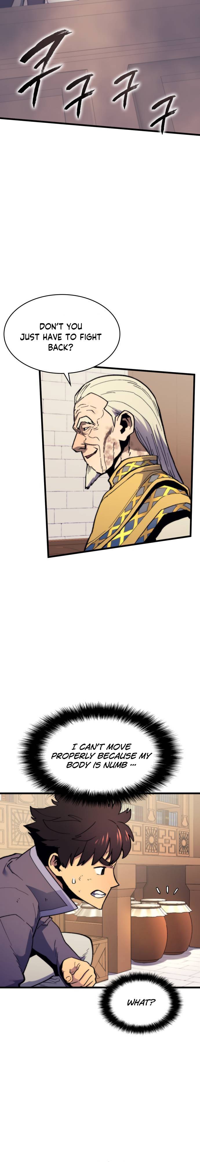 Page 24 of Chapter 51