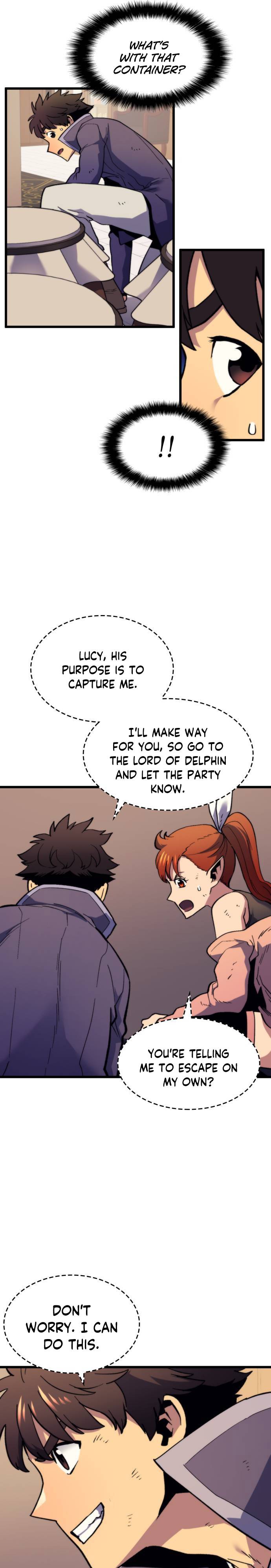 Page 25 of Chapter 51
