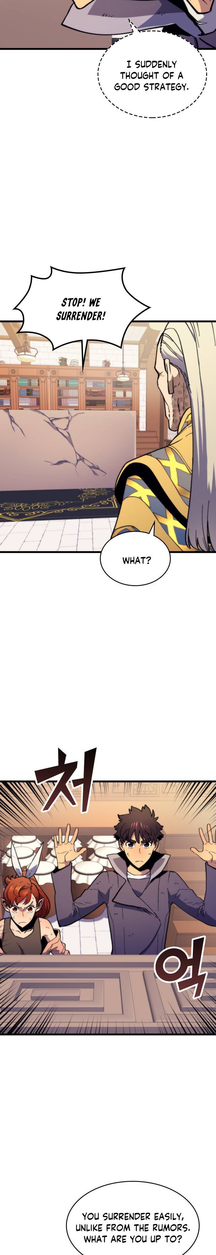 Page 26 of Chapter 51