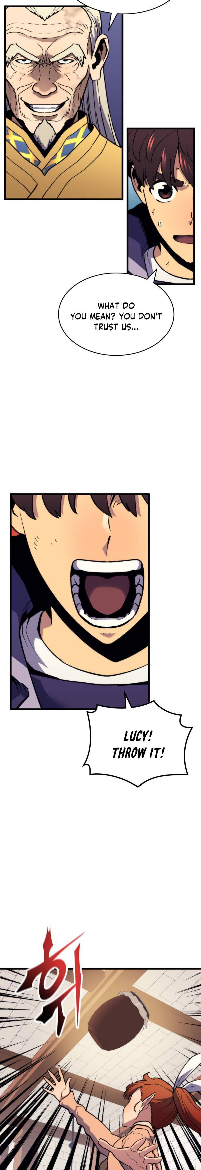 Page 27 of Chapter 51